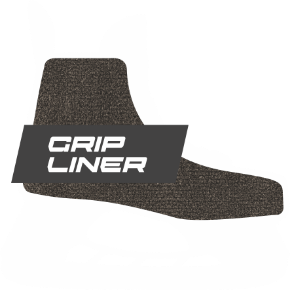 Grip LINER